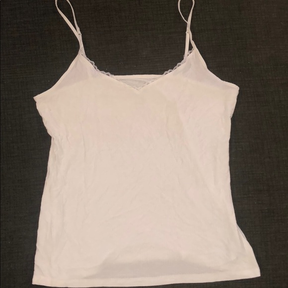 Target Cami - Picture 1 of 2